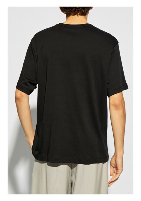  HELMUT LANG | O04HM599001
